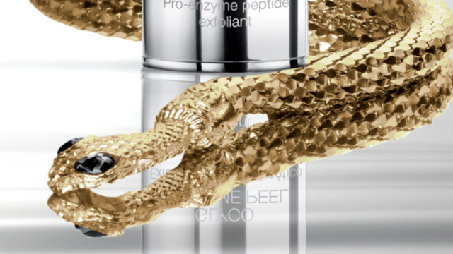 Natura Bisse DP Mock Up AD